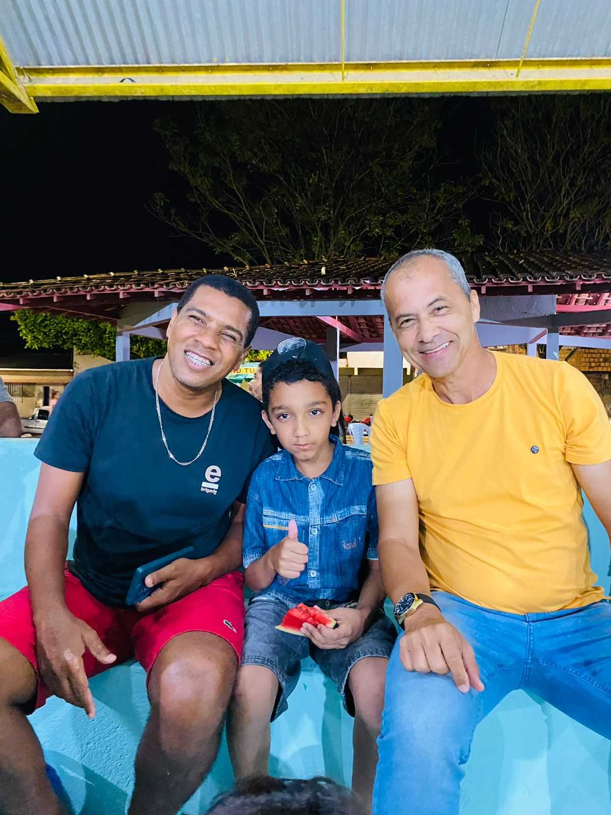Camacã: Camacã está na final da Copa CIMA de Futsal modalidades masculina e feminina
